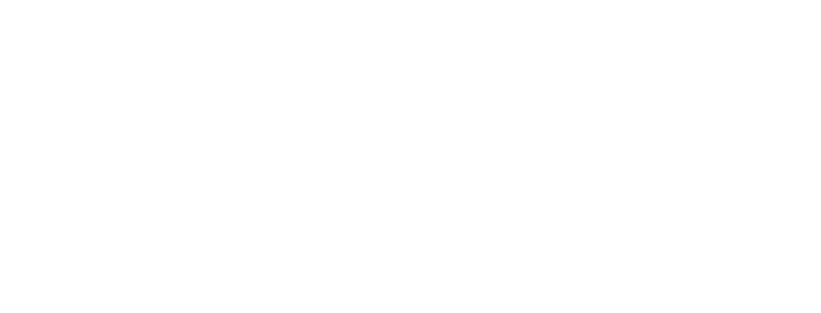 2017.9.15(SAT) TSUTAYA O-WEST